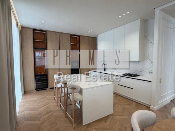 Продаж сучасного будинку с. Ходосівка Ходосівка