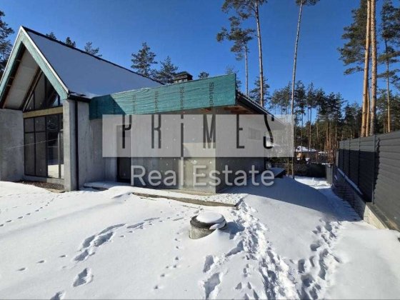 Продаж будинку в Ходосівці, ідеальне планування та затишне місце Ходосовка