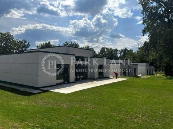 Лісники Будинок з ремонтом, Закрите котеджне містечко Краща пропозиція Лесники