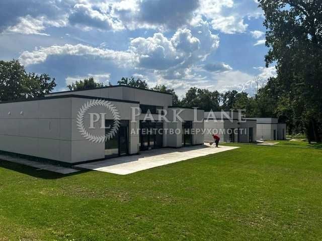 Лісники Будинок з ремонтом, Закрите котеджне містечко Краща пропозиція - фото 1