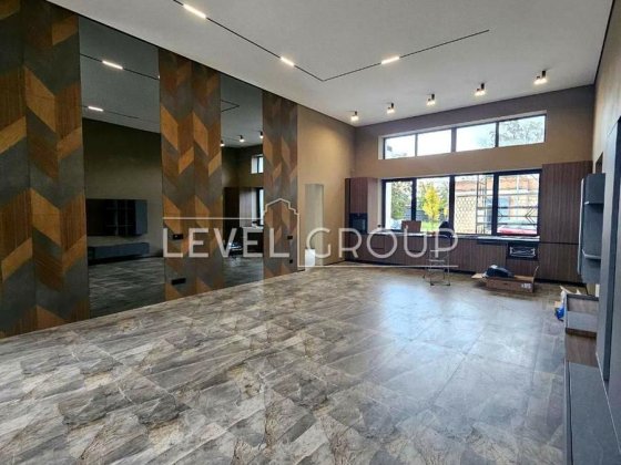 Продаж одноповерхового будинку у с Лісники Лесники