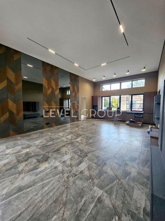 Продаж одноповерхового будинку у с Лісники - фото 1