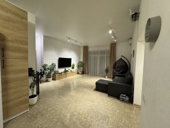 Продам будинок, Нові Петрівці Нові Петрівці