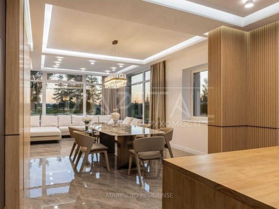 Продаж будинку KG Marinero Residence, Гнідин Гнідин