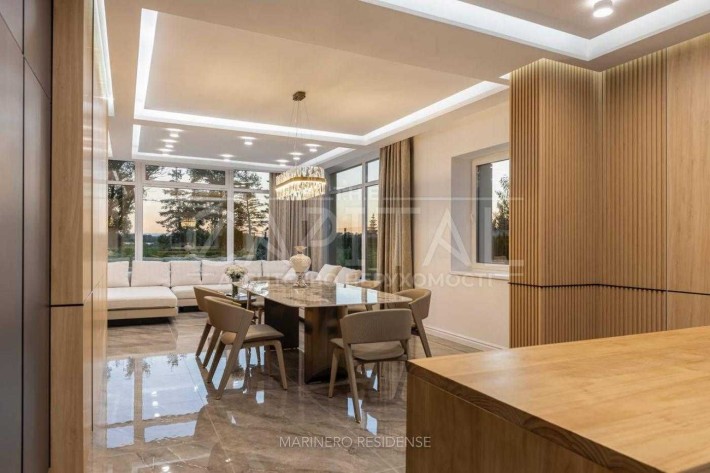 Продаж будинку KG Marinero Residence, Гнідин - фото 1