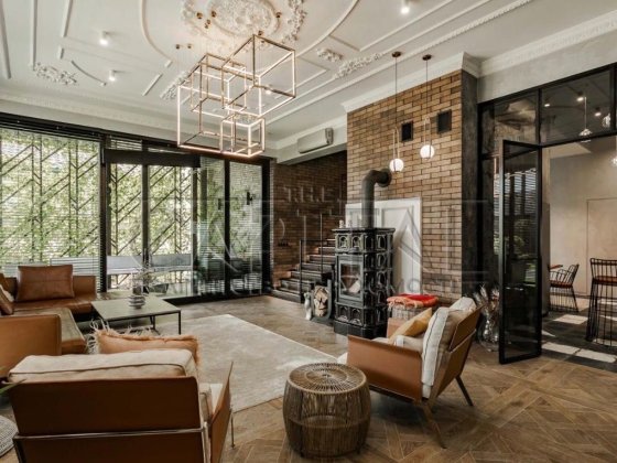 Терміновий продаж  будинку в КМ Гнідині біля лісу Гнедин