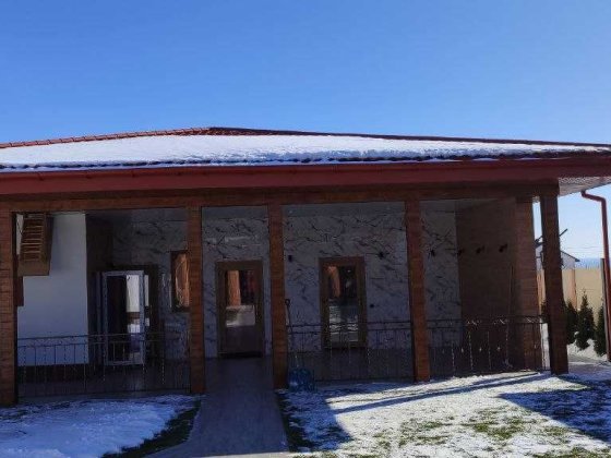 Якісний будинок з підвалом Гореничі зручний виїзд до Київа Гореничи