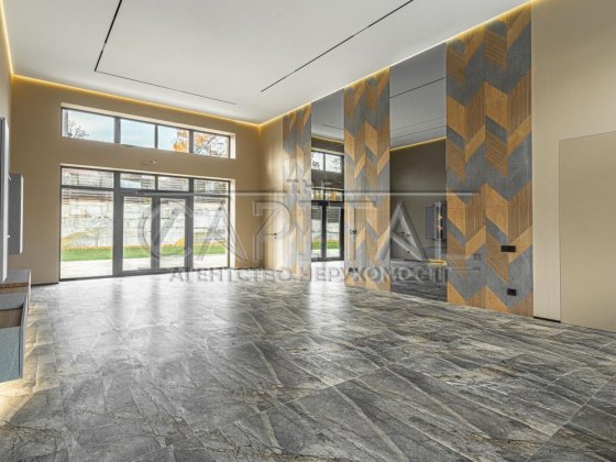 Найкраща ціна! Продаж будинку в закритому КМ ЛІСНИКИ Лесники