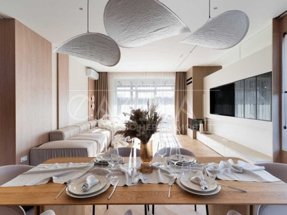 Продаж / Будинок / 270 м2 / Ходосівка / вул. Ягідна Ходосівка