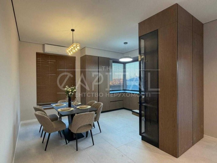 БЕЗ % Продаж сучасного будинку 200 м² в с. Ходосівка Без комісії - фото 1