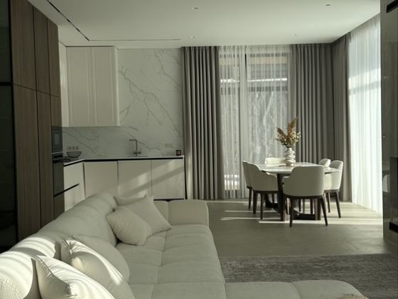 Продаж БУДИНКУ в КМ Нова Ходосівка! Ремонт і меблі Ходосовка