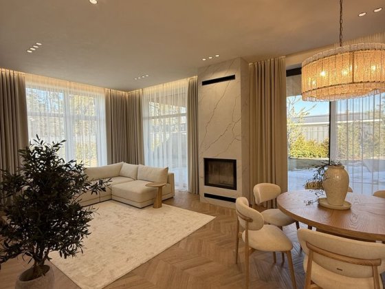 Хай-будинок з басейном. Є Газ. РОЗТЕРМІНУВАННЯ під 0% Ходосівка