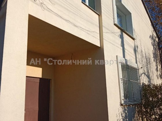 Продаж будинка с.Нові Петрівці Вишгородський район Нові Петрівці