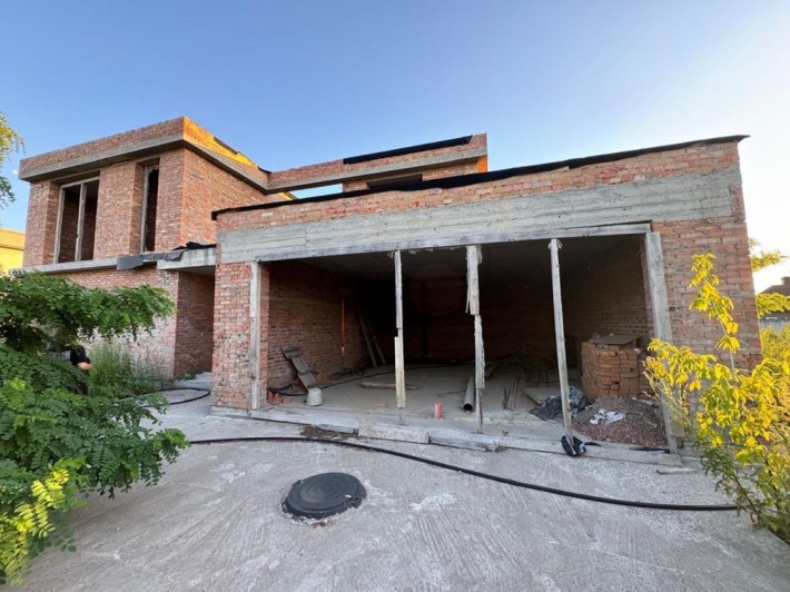 Лесныки Хутор Ясный - фото 1