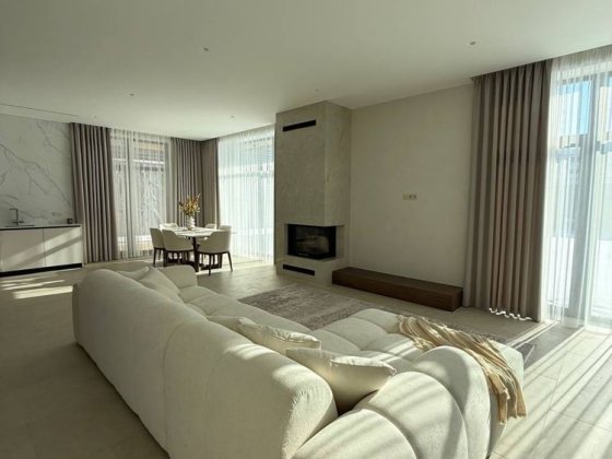 Супер пропозиція!!! Будинок з ремонтом і басейном. Ходосівка. Ходосівка