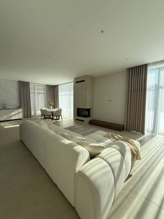 Супер пропозиція!!! Будинок з ремонтом і басейном. Ходосівка. - фото 1