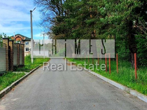 Продаж будинку біля лісу 250м2 Новообухівська траса,Ходосівка Ходосівка