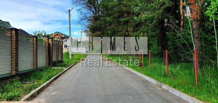 Продаж будинку біля лісу 250м2 Новообухівська траса,Ходосівка - фото 1