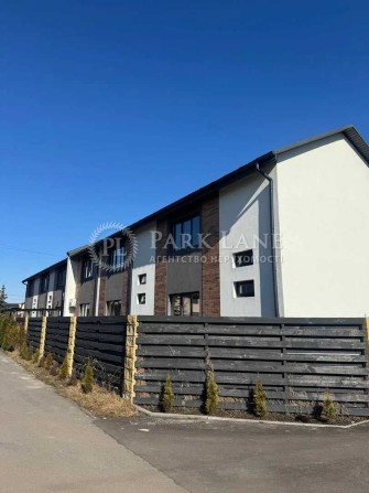 Продам Таунхаус у КМ Balaton Village Нові Петрівці - фото 1