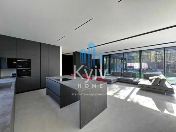 Продаж будинку з новим дизайнерським ремонтом Віта-Поштова Віта-Поштова