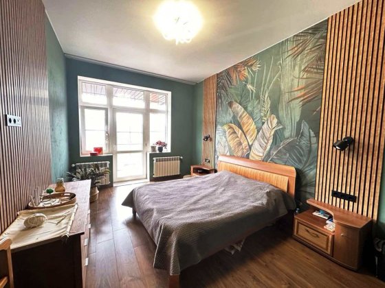 Ексклюзивно красивий будинок! ГЕНЕРАТОР! 5,6 соток. Віта-Поштова