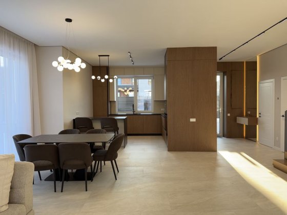 NEW‼️будинок - готовий до заселення>локація, планування,ділянка ТОП ‼️ Ходосівка