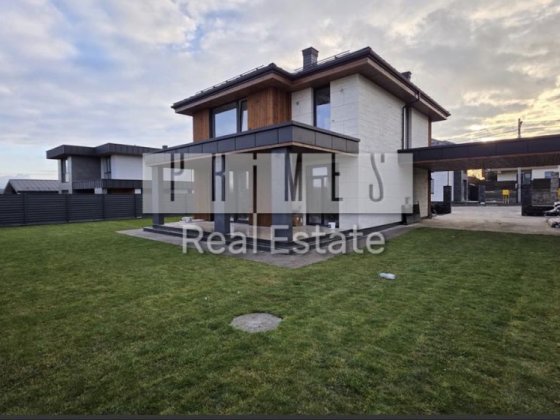 Продаж будинку Ходосівка Романків Лісники продажа дома Ходосівка