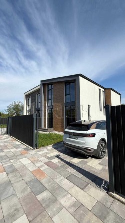 Продаж‼️Будинок‼️Польва‼️ 110 м2‼️Нові Петрівці - фото 1