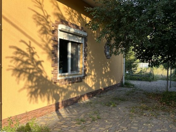 Продаж будинку в СТ «Тиша», Віта-Поштова, Київська область Віта-Поштова