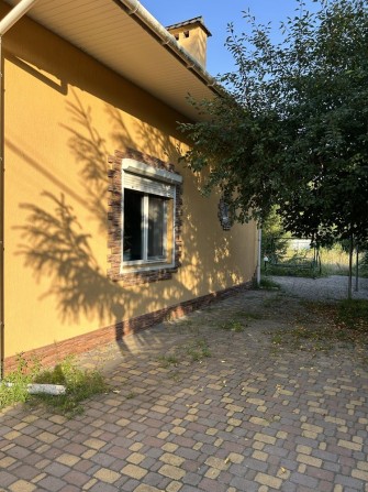 Продаж будинку в СТ «Тиша», Віта-Поштова, Київська область - фото 1