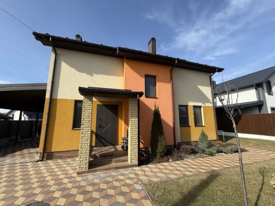 с. Нові Петрівці Вишгородський район Нові Петрівці