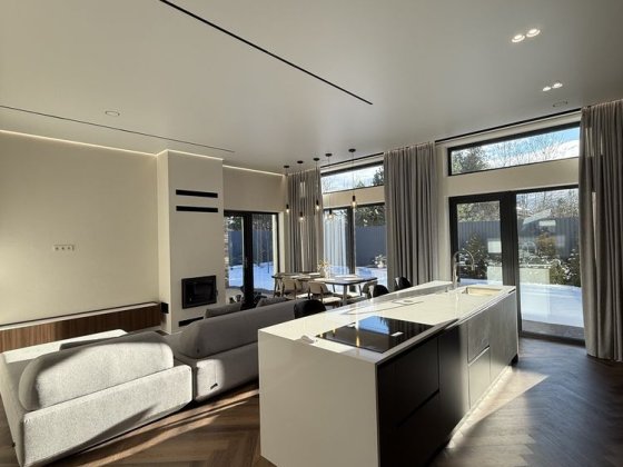 Будинок з ремонтом. АНАЛОГІВ НЕМА. МАКСИМАЛЬНА комплектація. Гореничи