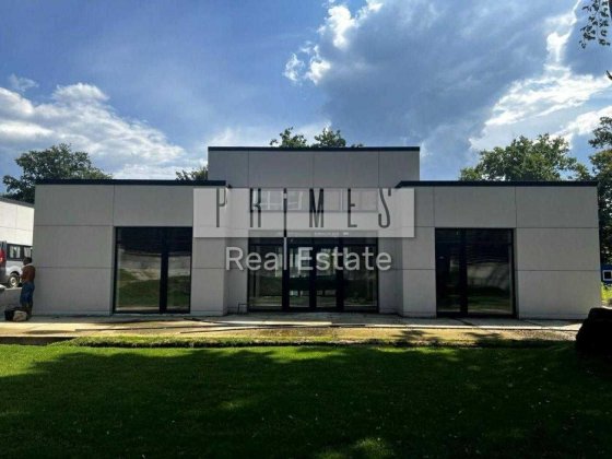 Продаж /  Будинок 4к  172м2/  Лісники Лесники