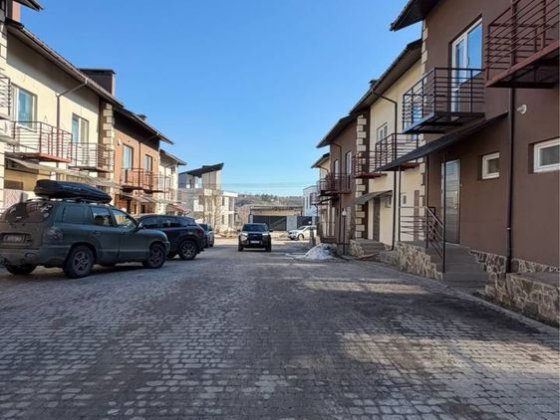 Продаж будинку 108.4 кв.м Ходосівка 10 км від Києва Новообухівська тр Ходосівка