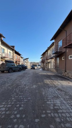 Продаж будинку 108.4 кв.м Ходосівка 10 км від Києва Новообухівська тр - фото 1