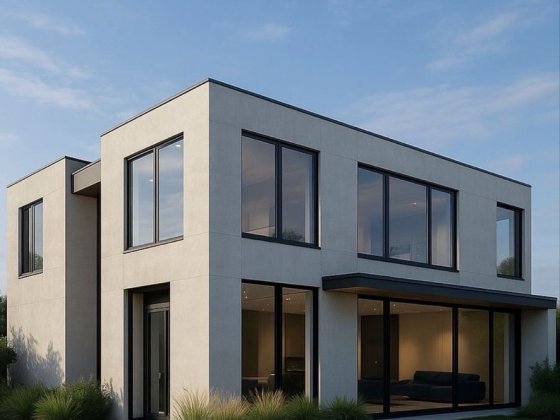 Продажа дома с.Новые Петровцы,бомбоубежище. Нові Петрівці