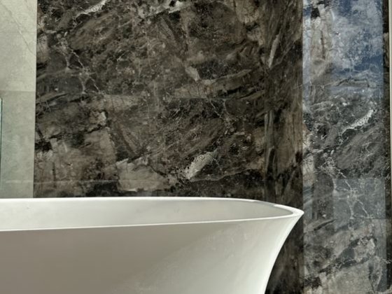 Одноповерховий  будинок з ремонтом у Гореничах 180 м2 10 соток Газ Гореничи