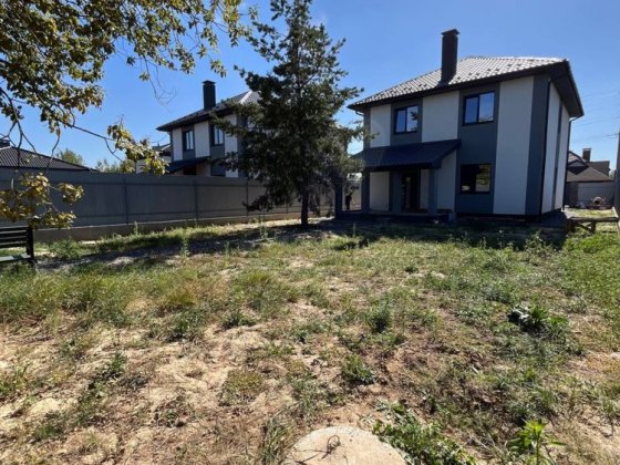 Будинок з наповненням в тихому районі Гореничі Гореничі