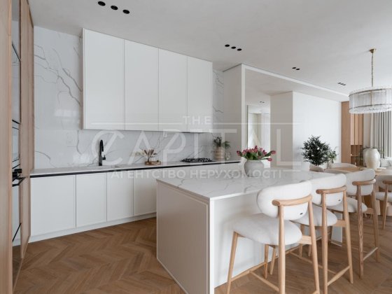 Продаж / Будинок / Ходосівка Лісники Ходосівка