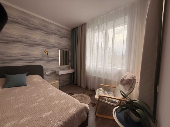 Продам дуплекс з ремонтом ГАЗ сертифікат Стоянка