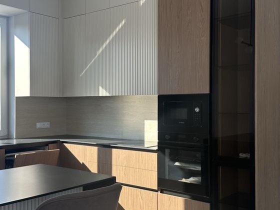 Продаж БУДИНКУ! 175 м2, газ, новий ремонт і меблі. Ходосівка Ходосівка