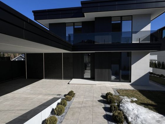 Продаж будинку Ходосівка продажа дома Ходосовка Ходосівка