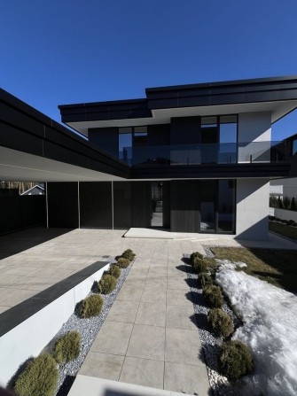 Продаж будинку Ходосівка продажа дома Ходосовка - фото 1