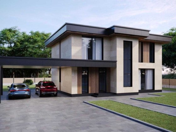 Продаж Будинку Києво-Святошинський район, Ходосівка, вул. Тетяни Тугай Ходосівка