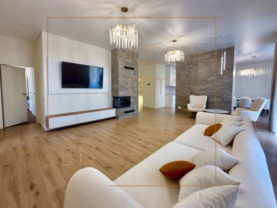 Будинок з РЕМОНТОМ Стоянка Ірпінь 168м2 + 10 соток Продаж БЕЗ комісії Стоянка