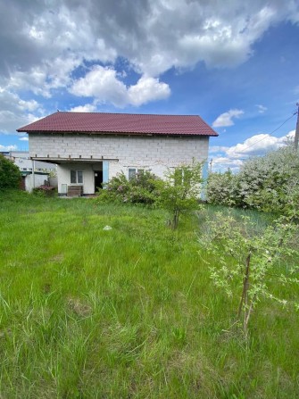 Твоя мрія мати свій будинок нарешті здійснилась. - фото 1