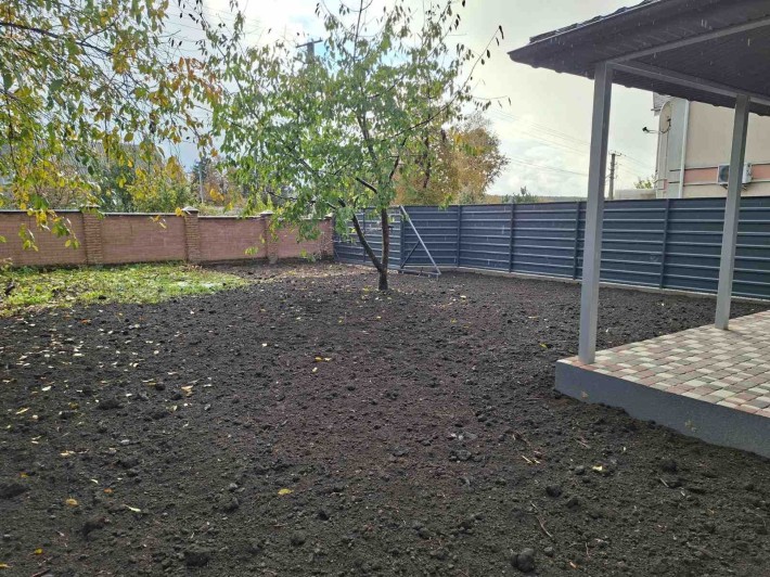 Двоповерховий будинок 111 м² Тиха локація з природою навколо! - фото 1