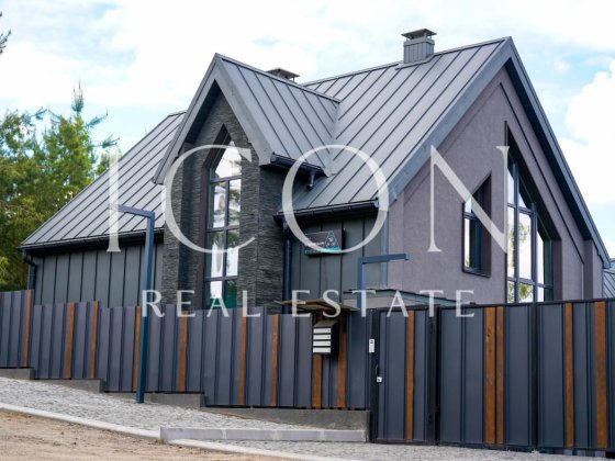 Продаж будинку | 151м² | с.Віта-поштова Віта-Поштова