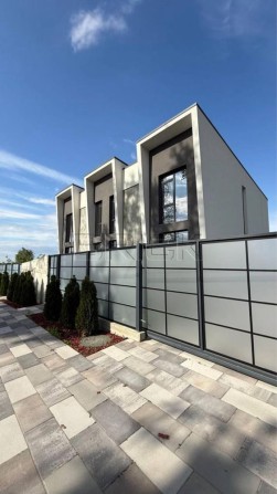 Продаж Дуплексу Вигідна Ціна Надійна Побудова Нові Петрівці - фото 1