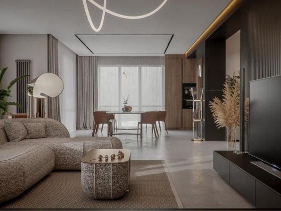 Продажа дома Вита Почтовая,  184м2, коттеджный городок, 8 соток, без % Віта-Поштова